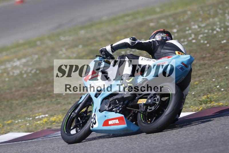 /31 02.08.2026  TIMMOT ADR/Gruppe C/68